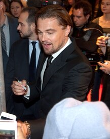 leo-dicaprio-10dec13-14.jpg