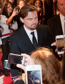 leo-dicaprio-10dec13-16.jpg