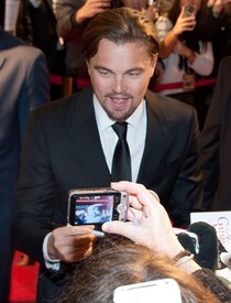 leo-dicaprio-10dec13-17.jpg