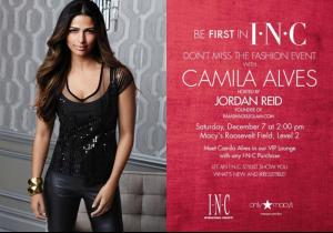 CamilaAlves_INC_Evite_Dec7-1024x716_zpsf.jpg