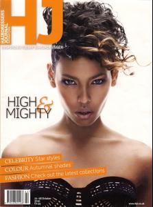 HJ20cover.jpg