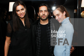 preview_BFA_8016_945367.jpg