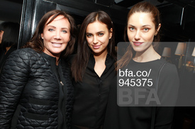 preview_BFA_8016_945375.jpg