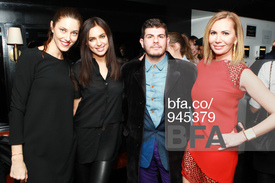preview_BFA_8016_945379.jpg