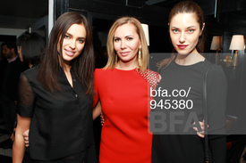 preview_BFA_8016_945380.jpg