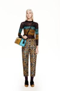 missoni (22).jpeg