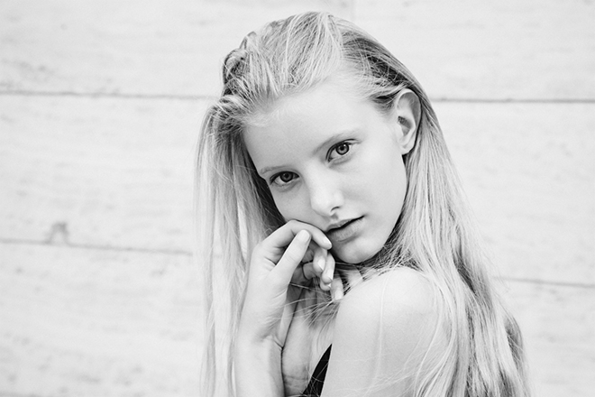 Emily Ball