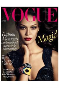 vogue-cover-01-2014_article_zoom.jpg