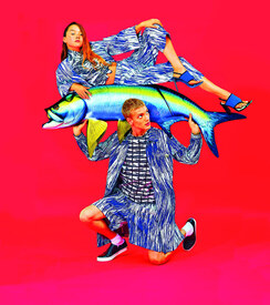 kenzo-spring-campaign.jpg