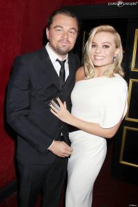 1335535_leonardo_dicaprio_and_margot_robbie_950x.jpg