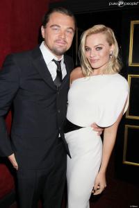 1335537_leonardo_dicaprio_and_margot_robbie_950x.jpg