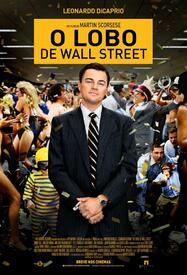 O_Lobo_de_Wall_Street.JPG