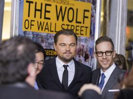 cast-member-leonardo-dicaprio-arrives-for-the-pr.jpg