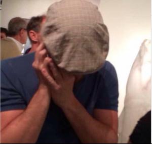 artbasel.jpg