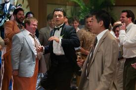 hr_The_Wolf_of_Wall_Street_21.jpg
