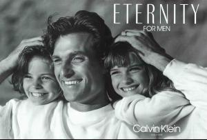 calvinkleineternityformen92ss1.jpg