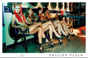 m-801_PHILIPP PLEIN FW1314 campaign  (2).jpg