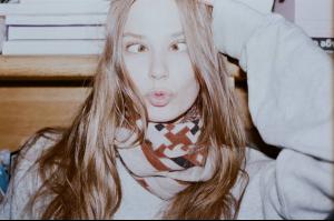 76280007-1024x679.jpg