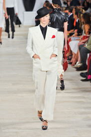 Ralph_Lauren_Spring_2013_3h_XZ8_CCw_Bzgx.jpg