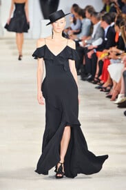 Ralph_Lauren_Spring_2013_t_Clw0_W14jp_Mx.jpg