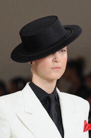 Ralph_Lauren_Spring_2013_Details_ie7_IXuir3x_Gx.jpg