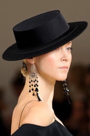 Ralph_Lauren_Spring_2013_Details_atfww1v_E91_Zx.jpg