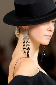 Ralph_Lauren_Spring_2013_Details_XBAob7_YAoy_Kx.jpg