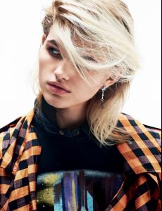COVER92_topmodel-4.jpg