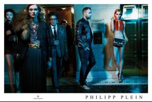 m-801_PHILIPP PLEIN FW1314 campaign  (8).jpg