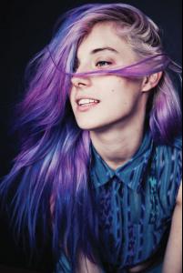 m-772_chloe norgaard - blog - vogue italy.jpg