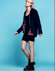COVER92_topmodel-3.jpg