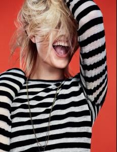 COVER92_topmodel-2.jpg