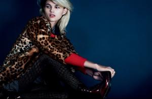 COVER92_topmodel-10.jpg
