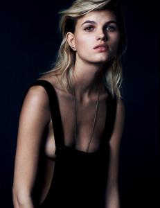COVER92_topmodel-9.jpg
