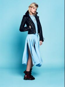 COVER92_topmodel-7.jpg