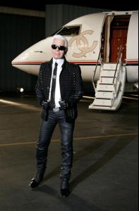 r-1024-768-karl-lagerfeld-dizajner-iubilej-shanel-ikona-reviu-znamenitosti.jpg