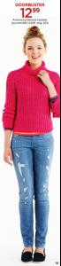 Lynden-Orr-jcpenney11-28-13.jpg