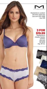 2Premela-Dove-jcpenney12-25-13.jpg