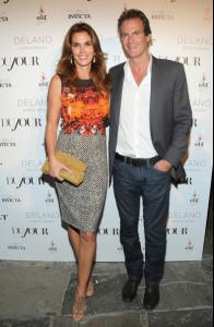 Rande+Gerber+DuJour+Magazine+Haley+Jason+Binn+6cWx-B2mMUUl.jpg