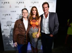 Rande+Gerber+DuJour+Magazine+Haley+Jason+Binn+3g0_DMZDSAAl.jpg