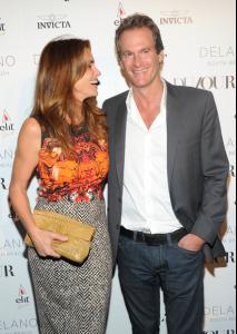 Rande+Gerber+DuJour+Magazine+Haley+Jason+Binn+UAUXwC4QoIhl.jpg