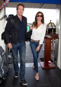 Cindy+Crawford+Rande+Gerber+seen+LAX+IakdhO87wvIl.jpg