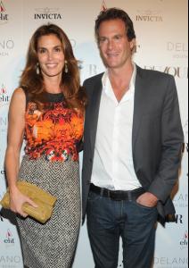 Rande+Gerber+DuJour+Magazine+Haley+Jason+Binn+P7rqegfFiv7l.jpg