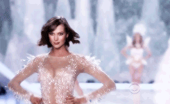 post-67297-0-1446020413-41778_thumb.gif