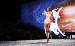 post-67297-0-1446020414-20871_thumb.gif