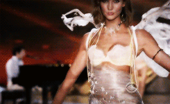 post-67297-0-1446020414-23595_thumb.gif