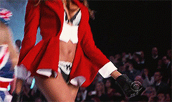 post-67297-0-1446135481-39447_thumb.gif