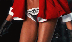 post-67297-0-1446135481-40477_thumb.gif