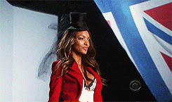 post-67297-0-1446135481-41505_thumb.gif