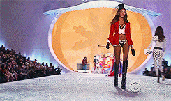 post-67297-0-1446135481-42587_thumb.gif